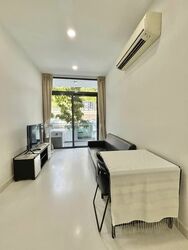 Urban Vista (D16), Condominium #558010291